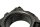 Pleuelstange Pleuel Lagerschalen Motor BMW K 100 RS 2 Ventiler K589 0502 83-89