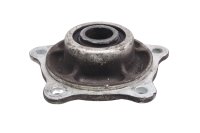 Portacoronas brida buje de rueda trasera Aprilia SMV 750 Dorsoduro M551M 08-17