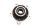 Portacoronas brida buje de rueda trasera Aprilia SMV 750 Dorsoduro M551M 08-17