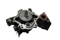 Ölpumpe Wasserpumpe Gehäuse Antriebsrad BMW K 100 RS 2 Ventiler K589 0502 83-89