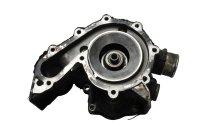 Ölpumpe Wasserpumpe Gehäuse Antriebsrad BMW K 100 RS 2 Ventiler K589 0502 83-89
