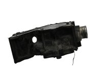 Ölpumpe Wasserpumpe Gehäuse Antriebsrad BMW K 100 RS 2 Ventiler K589 0502 83-89