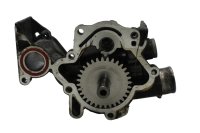 Ölpumpe Wasserpumpe Gehäuse Antriebsrad BMW K 100 RS 2 Ventiler K589 0502 83-89