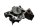 Ölpumpe Wasserpumpe Gehäuse Antriebsrad BMW K 100 RS 2 Ventiler K589 0502 83-89