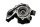 Ölpumpe Wasserpumpe Gehäuse Antriebsrad BMW K 100 RS 2 Ventiler K589 0502 83-89