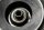 Ölpumpe Wasserpumpe Gehäuse Antriebsrad BMW K 100 RS 2 Ventiler K589 0502 83-89