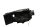 Ölpumpe Wasserpumpe Gehäuse Antriebsrad BMW K 100 RS 2 Ventiler K589 0502 83-89