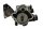 Ölpumpe Wasserpumpe Gehäuse Antriebsrad BMW K 100 RS 2 Ventiler K589 0502 83-89