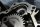 Ölpumpe Wasserpumpe Gehäuse Antriebsrad BMW K 100 RS 2 Ventiler K589 0502 83-89