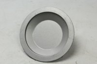 Radkappe Nabendeckel Felgendeckel hinten BMW K 100 RS 2 Ventiler K589 0502 83-89