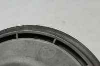 Radkappe Nabendeckel Felgendeckel hinten BMW K 100 RS 2 Ventiler K589 0502 83-89