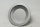 Radkappe Nabendeckel Felgendeckel hinten BMW K 100 RS 2 Ventiler K589 0502 83-89
