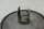 Radkappe Nabendeckel Felgendeckel hinten BMW K 100 RS 2 Ventiler K589 0502 83-89