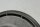 Radkappe Nabendeckel Felgendeckel hinten BMW K 100 RS 2 Ventiler K589 0502 83-89
