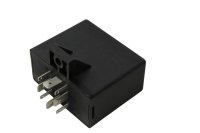 Blinkrelais Blinkgeber Warnblinkanlage BMW K 100 RS 2...