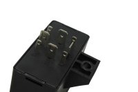 Relé intermitentes destellador warning BMW K 100 RS 2 Ventiler K589 0502 83-89