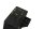 Relé intermitentes destellador warning BMW K 100 RS 2 Ventiler K589 0502 83-89