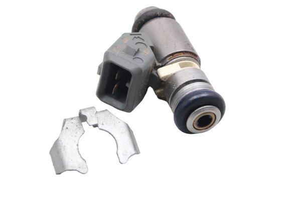 Inyector gasolina boquilla inyección Aprilia SMV 750 Dorsoduro M551M 08-17