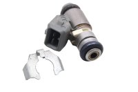 Inyector gasolina boquilla inyección Aprilia SMV 750 Dorsoduro M551M 08-17