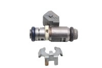 Inyector gasolina boquilla inyección Aprilia SMV 750 Dorsoduro M551M 08-17