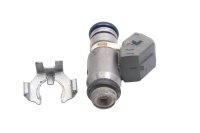 Inyector gasolina boquilla inyección Aprilia SMV 750 Dorsoduro M551M 08-17