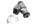 Inyector gasolina boquilla inyección Aprilia SMV 750 Dorsoduro M551M 08-17