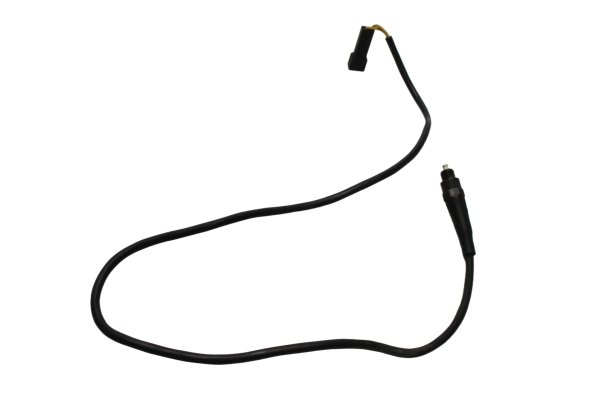 Koppelingsschakelaar sensor kabel BMW K 100 RS 2 Ventiler K589 0502 83-89