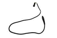 Koppelingsschakelaar sensor kabel BMW K 100 RS 2 Ventiler K589 0502 83-89