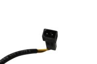 Koppelingsschakelaar sensor kabel BMW K 100 RS 2 Ventiler K589 0502 83-89