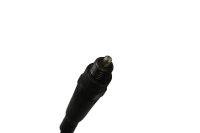 Koppelingsschakelaar sensor kabel BMW K 100 RS 2 Ventiler K589 0502 83-89