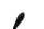 Koppelingsschakelaar sensor kabel BMW K 100 RS 2 Ventiler K589 0502 83-89