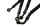 Jarruletkut putket sarja 4 kpl banjoliittimet YAMAHA BT 1100 Bulldog RP05 02-06