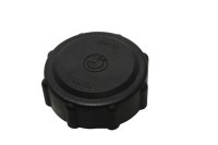 Radiateurdop koeler sluiting Reutter BMW K 100 RS 2 Ventiler K589 0502 83-89