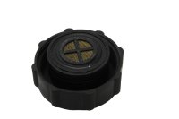 Radiateurdop koeler sluiting Reutter BMW K 100 RS 2 Ventiler K589 0502 83-89