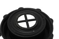 Radiateurdop koeler sluiting Reutter BMW K 100 RS 2 Ventiler K589 0502 83-89
