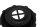 Radiateurdop koeler sluiting Reutter BMW K 100 RS 2 Ventiler K589 0502 83-89