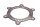 ABS Sensorring Zahnkranz Geberscheibe Polrad vorne BMW F 650 GS R13 0175 04-08