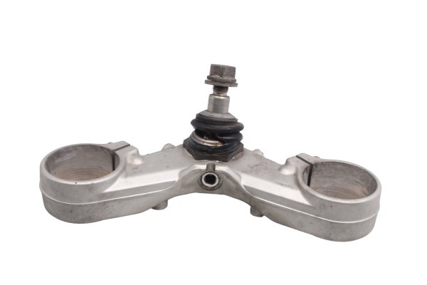 Nedre gaffelbro styrhoved kugleled lejeholder BMW R 1200 GS K25 0307 R12 04-07