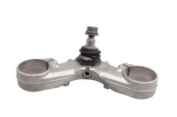 Nedre gaffelbro styrhoved kugleled lejeholder BMW R 1200 GS K25 0307 R12 04-07