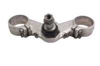 Nedre gaffelbro styrhoved kugleled lejeholder BMW R 1200 GS K25 0307 R12 04-07
