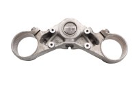 Nedre gaffelbro styrhoved kugleled lejeholder BMW R 1200 GS K25 0307 R12 04-07