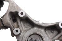 Nedre gaffelbro styrhoved kugleled lejeholder BMW R 1200 GS K25 0307 R12 04-07