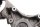 Nedre gaffelbro styrhoved kugleled lejeholder BMW R 1200 GS K25 0307 R12 04-07