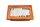 Luftfilter indsats Mahle LX 984-2 indsugning BMW R 1200 GS K25 0307 R12 04-07