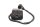 Lichtmaschinenregler Gleichrichter Kabelbaum Stecker BMW F 650 GS R13 0175 04-08