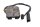 Lichtmaschinenregler Gleichrichter Kabelbaum Stecker BMW F 650 GS R13 0175 04-08