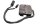 Lichtmaschinenregler Gleichrichter Kabelbaum Stecker BMW F 650 GS R13 0175 04-08
