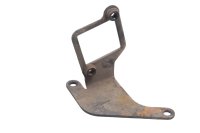 Ignition coil bracket holder mount support plate BMW F 650 GS R13 0175 04-08
