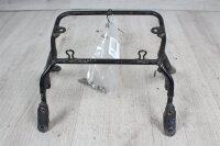 Verkleidungshalter Cockpithalter Geweihhalter Yamaha FJ...