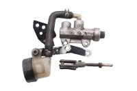 Bomba freno trasero cilindro soporte Aprilia SMV 750 Dorsoduro M551M 08-17